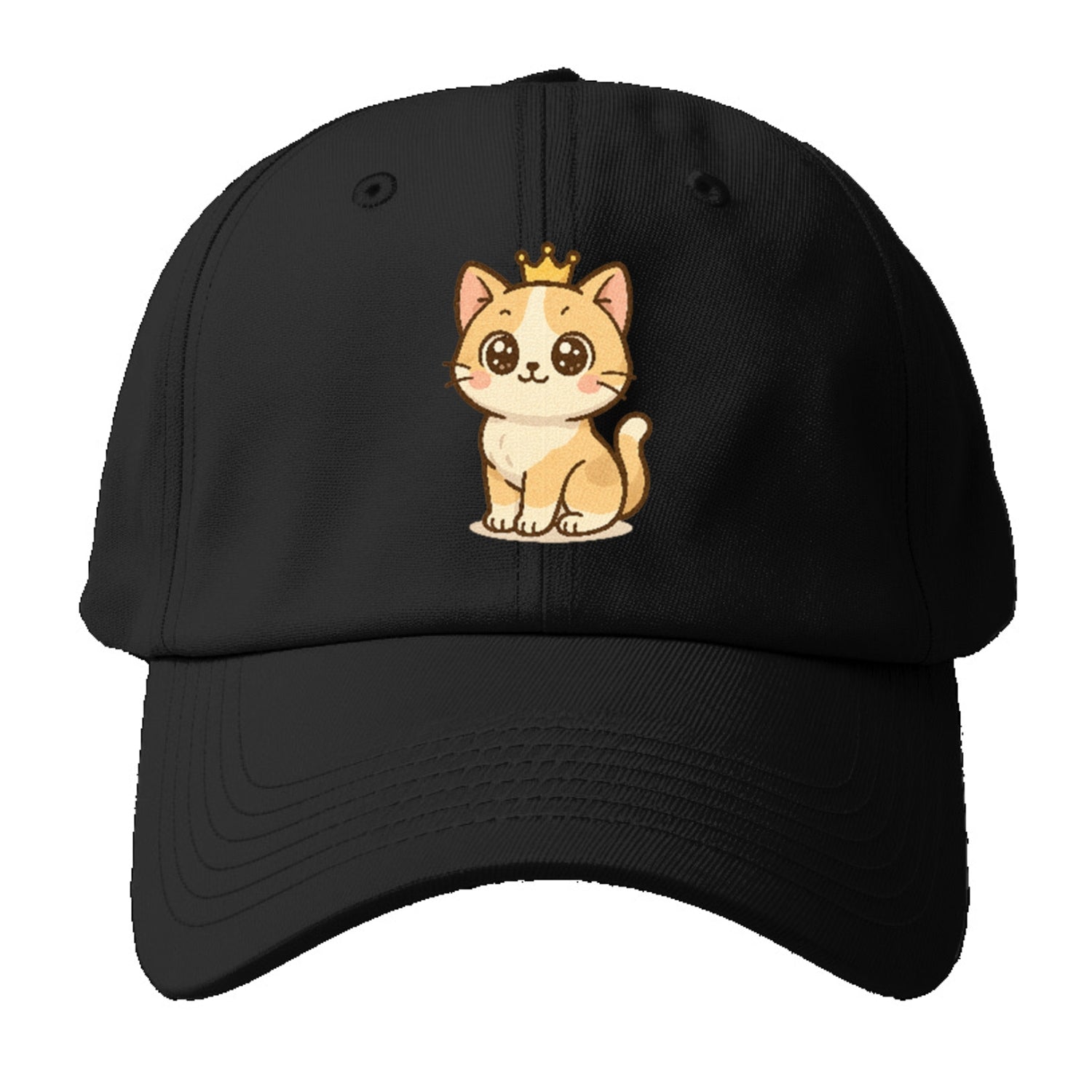 regal-cat-royal-presence Hat