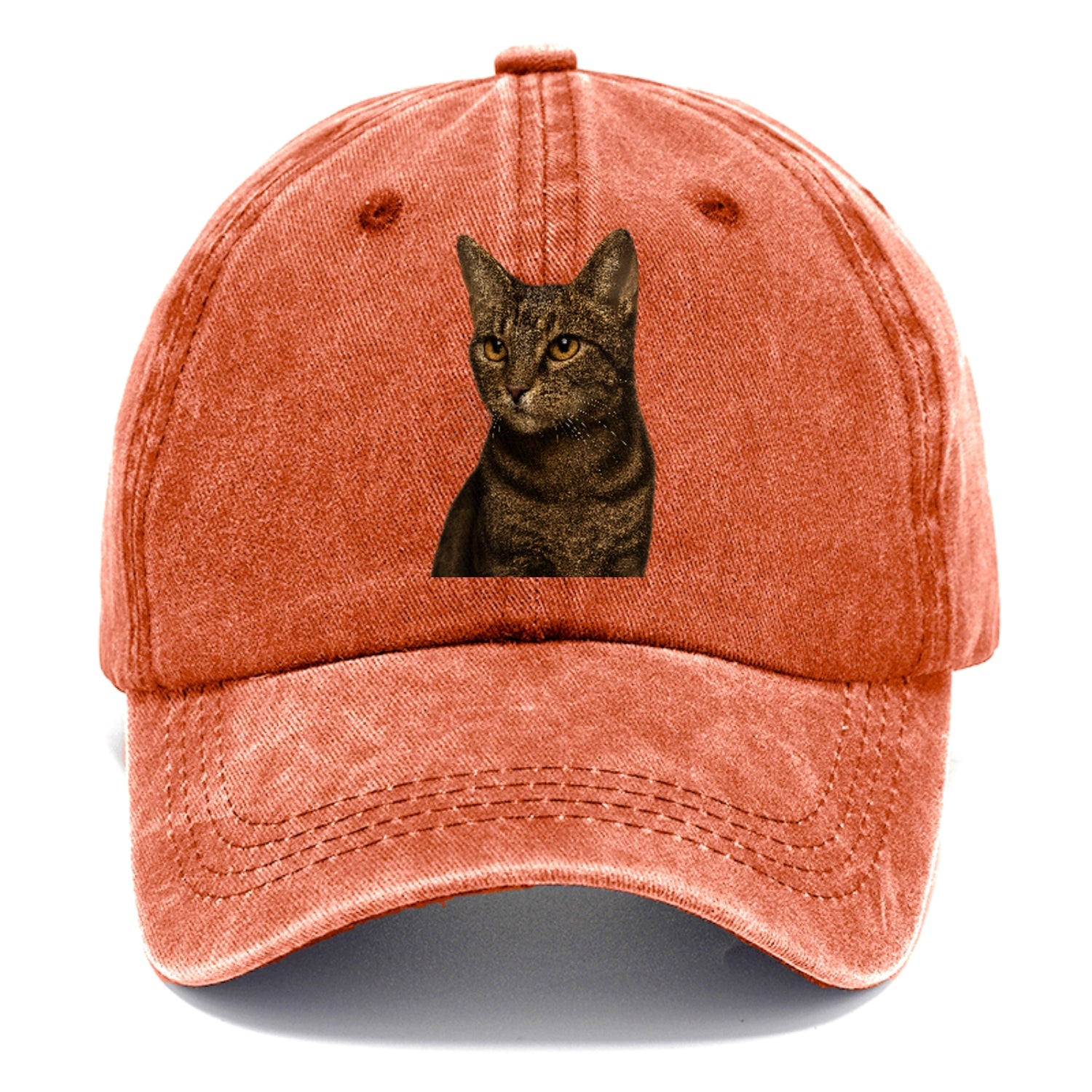 alert-cat-ready-radiant Hat
