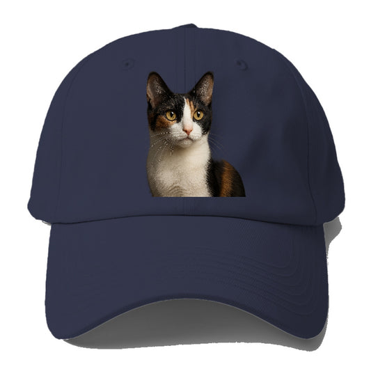 japanese-bobtail-playful-charm Hat