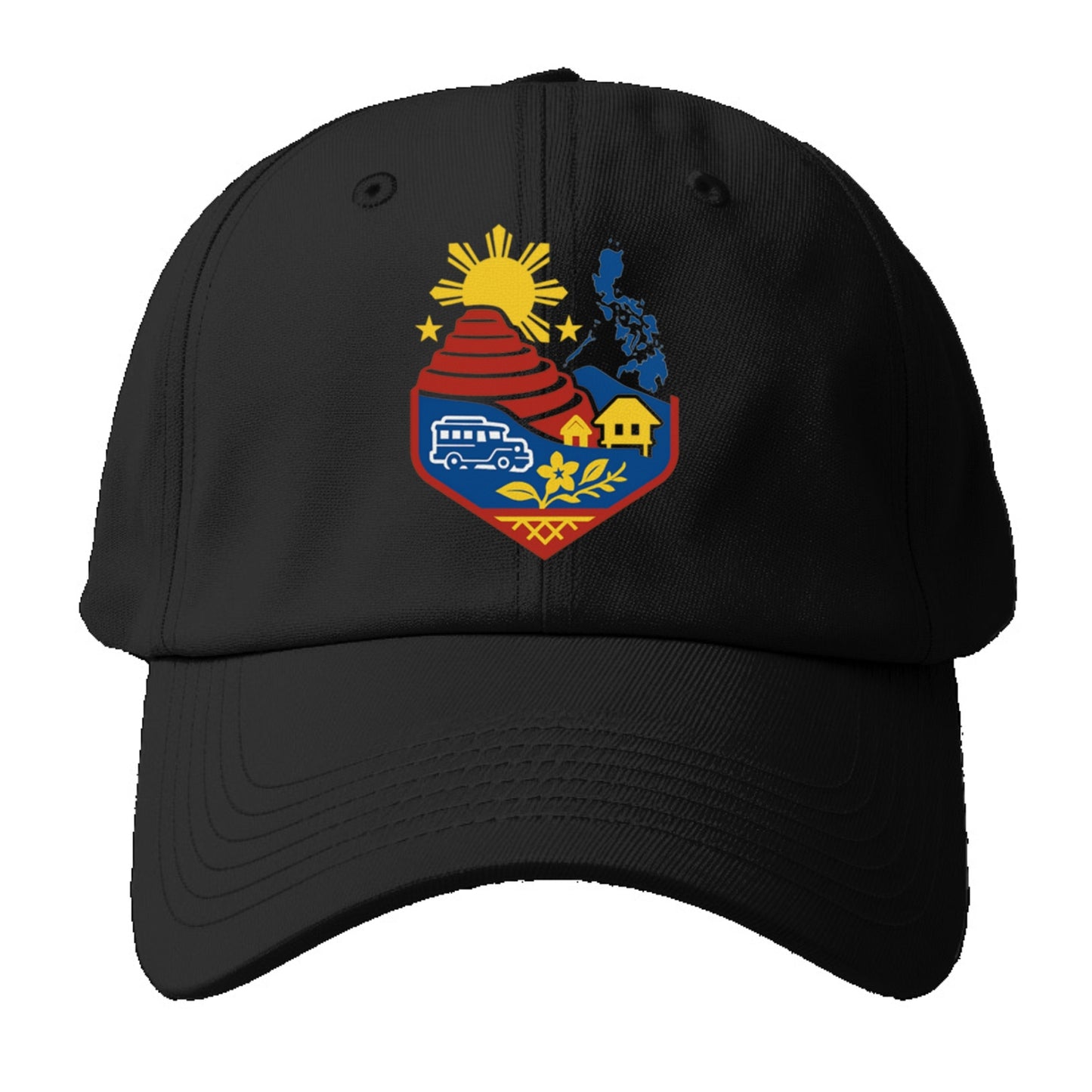 cultural national symbol Hat