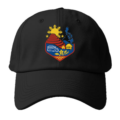 cultural national symbol Hat