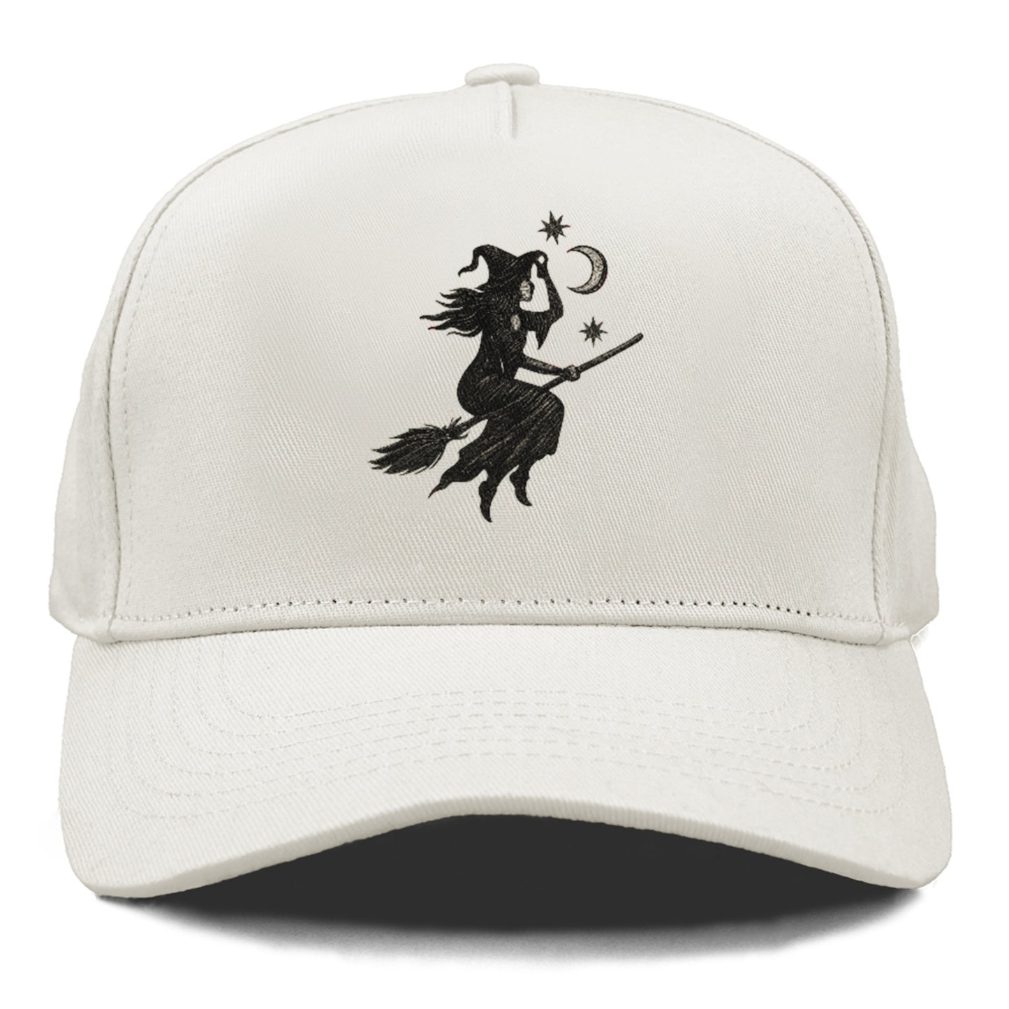 Midnight Ascent Hat