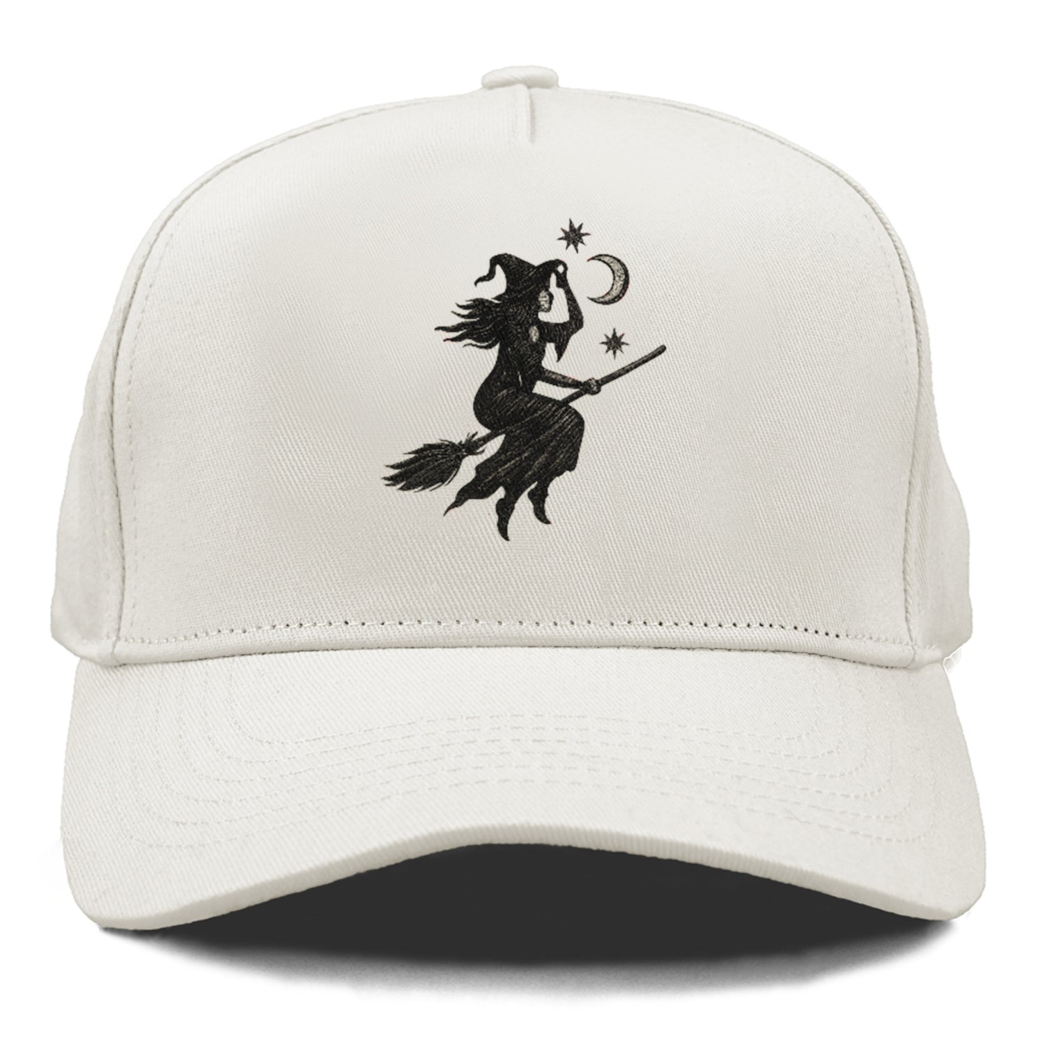 Midnight Ascent Hat