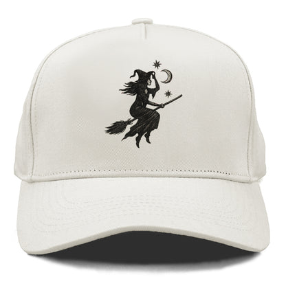 Midnight Ascent Hat