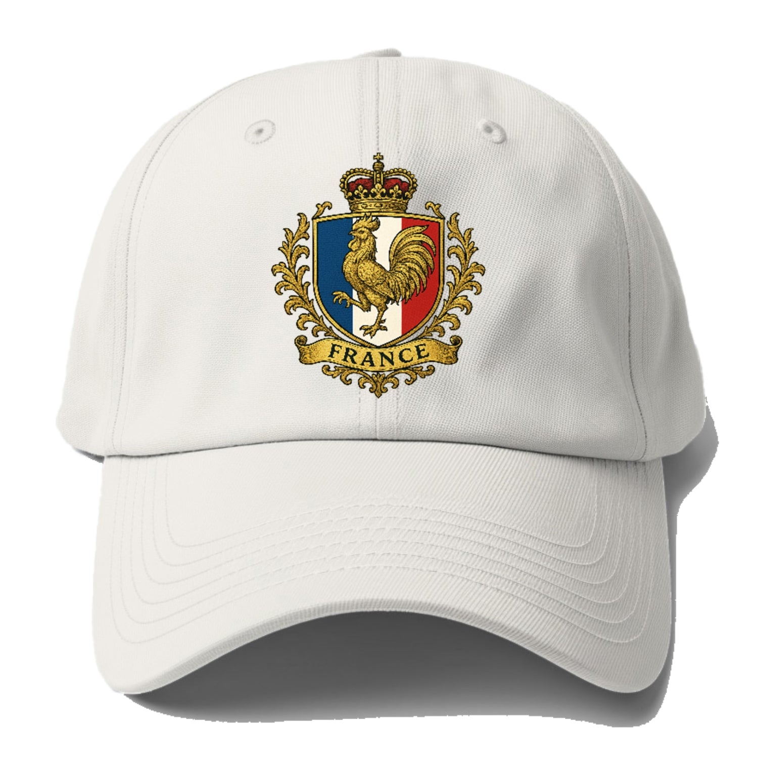 national-heritage-emblematic Hat