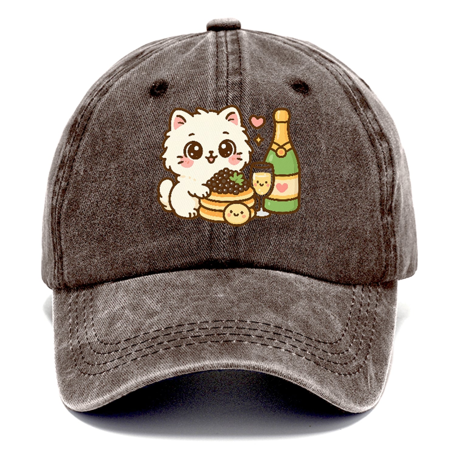 celebration Hat