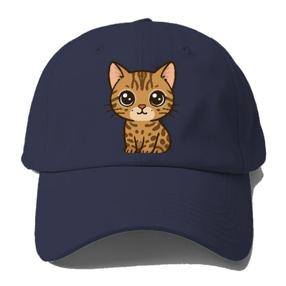 bengal-bold-spirit Hat