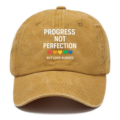 inspirational lgbtq  pride Hat