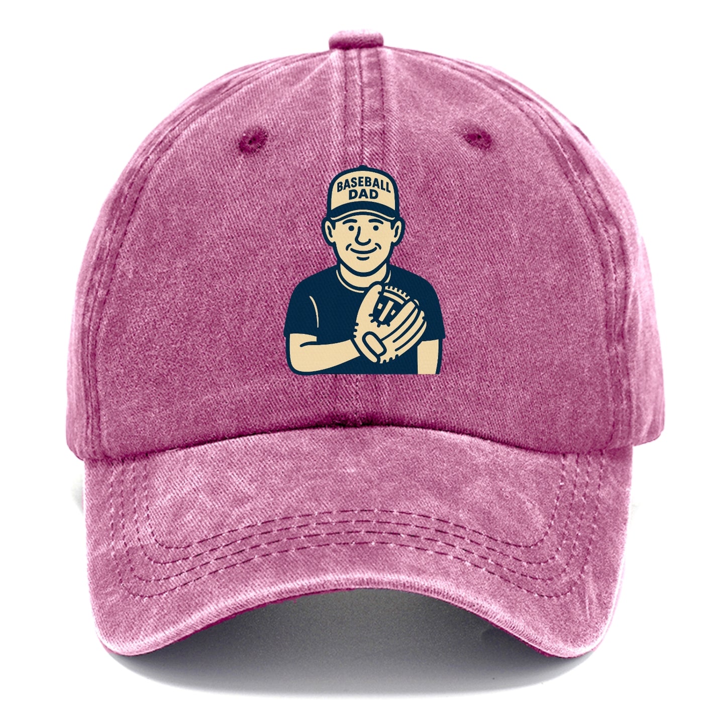 sports family Hat