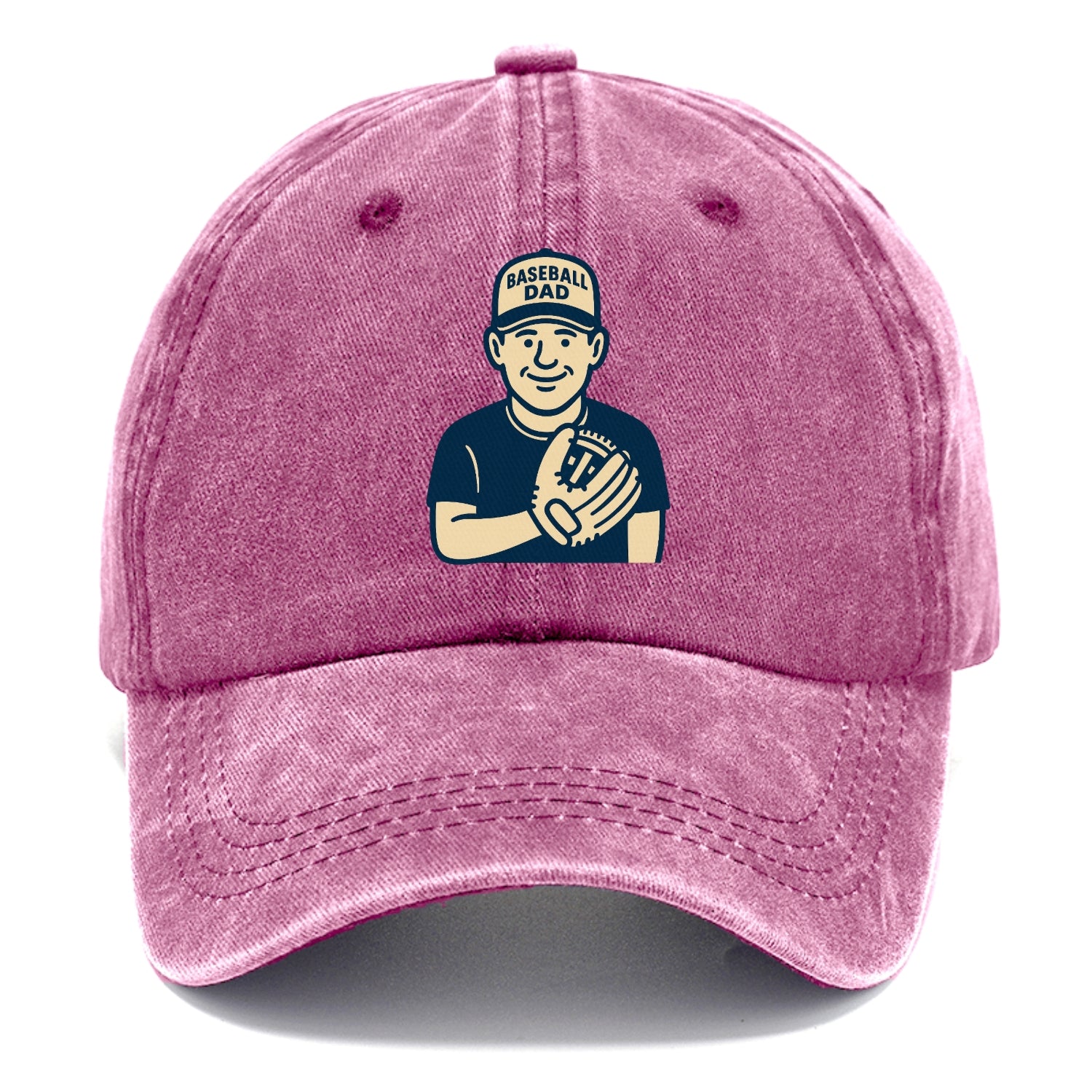 sports family Hat