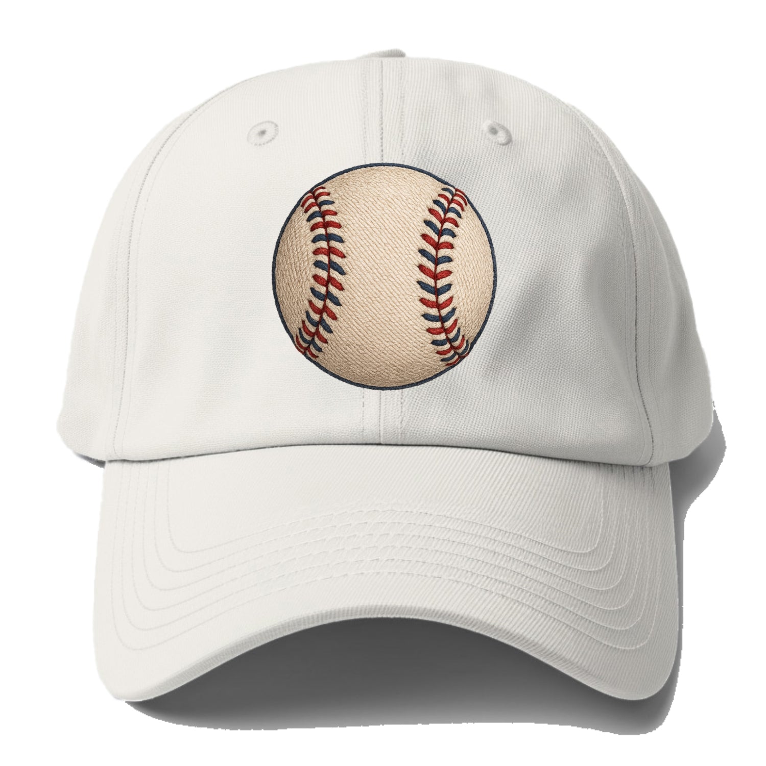 classic ballcap collection Hat
