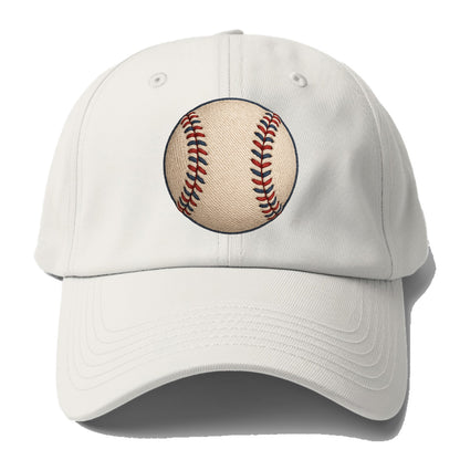 classic ballcap collection Hat