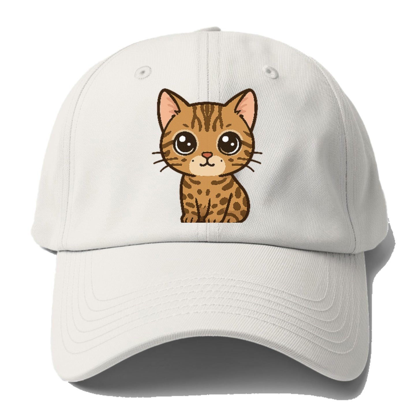 bengal-wild-elegance Hat
