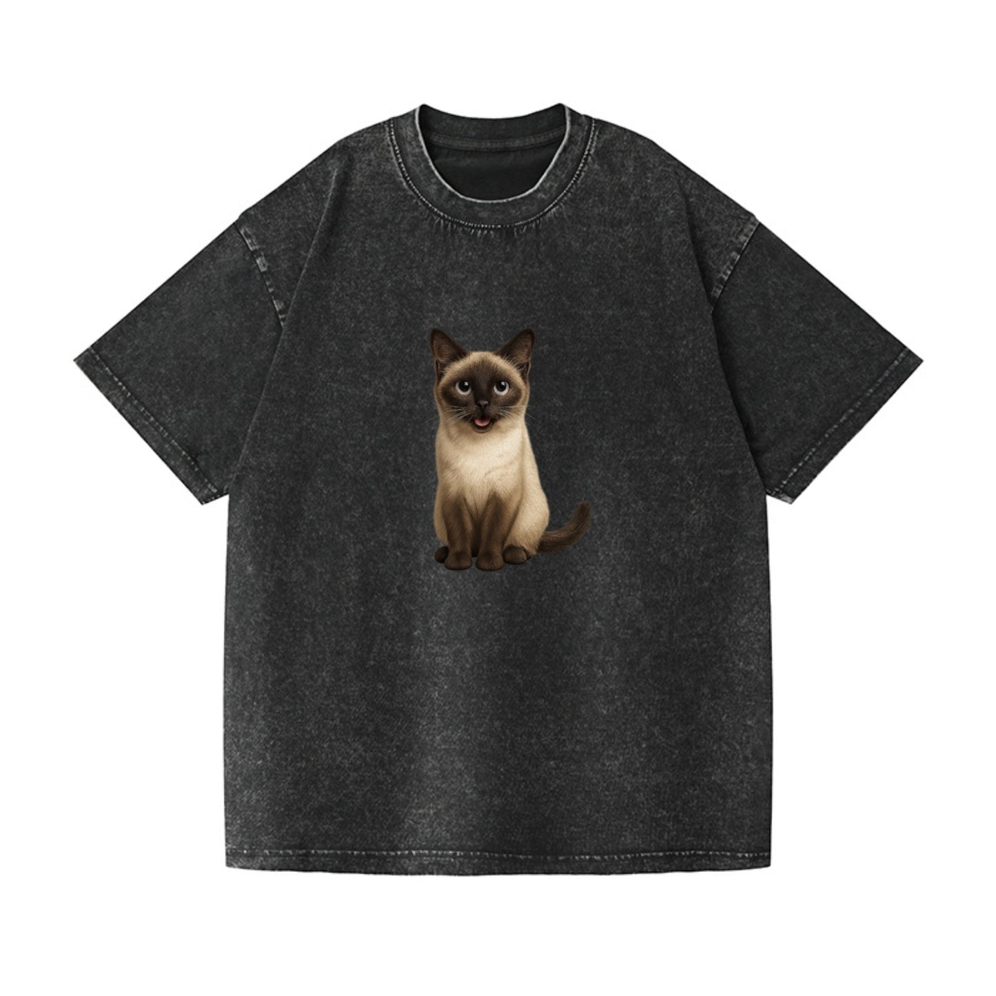 purrfectly adorable Hat