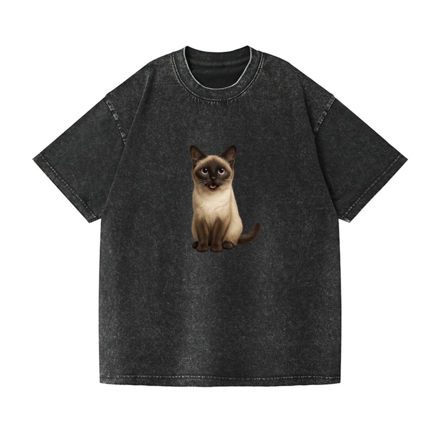 purrfectly adorable Hat