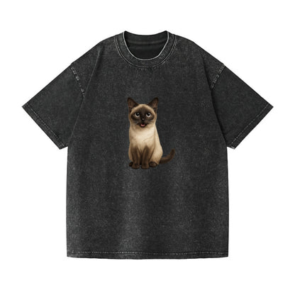 purrfectly adorable Hat