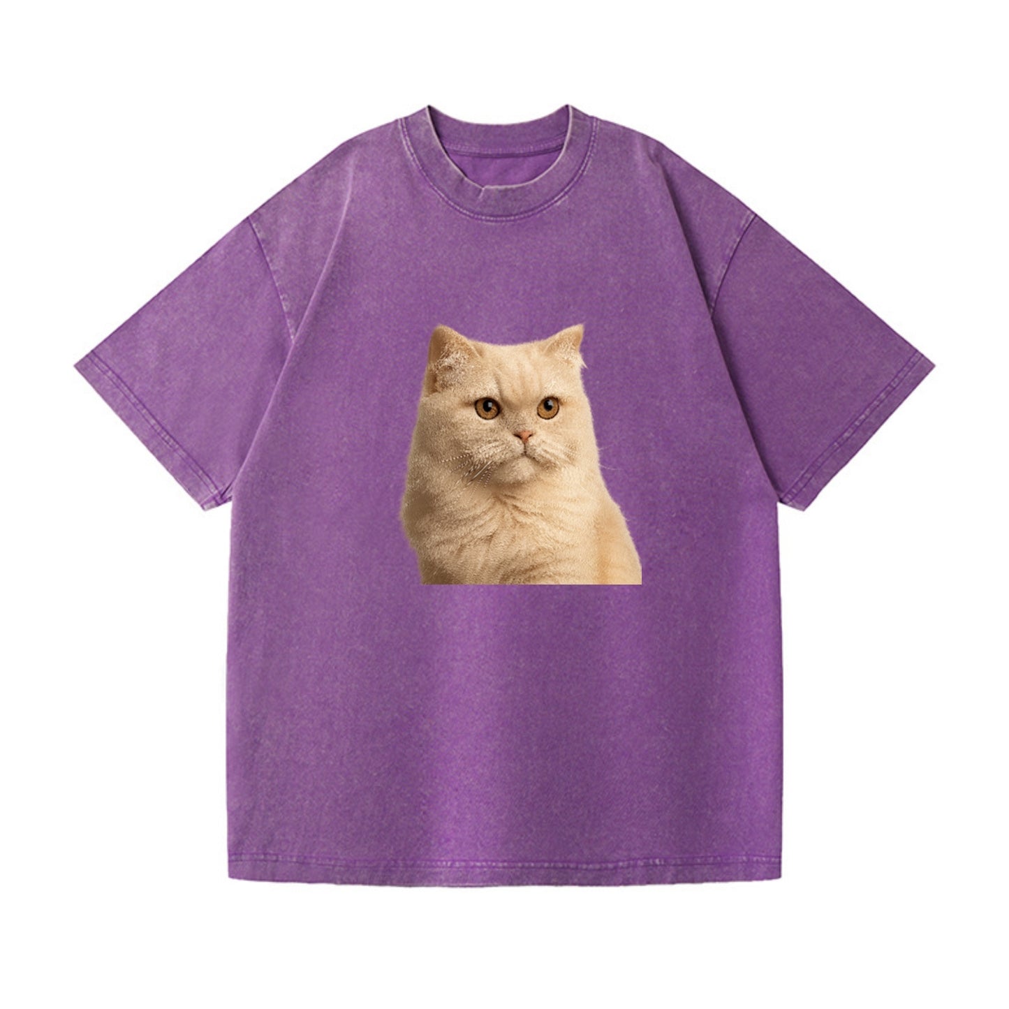 cream-persian-fluffy-elegance Hat