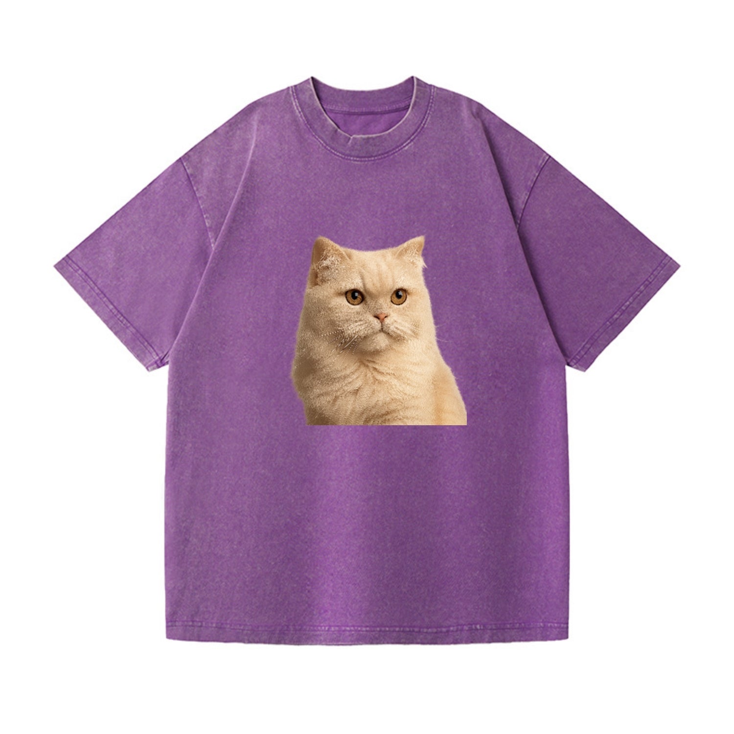 cream-persian-fluffy-elegance Hat