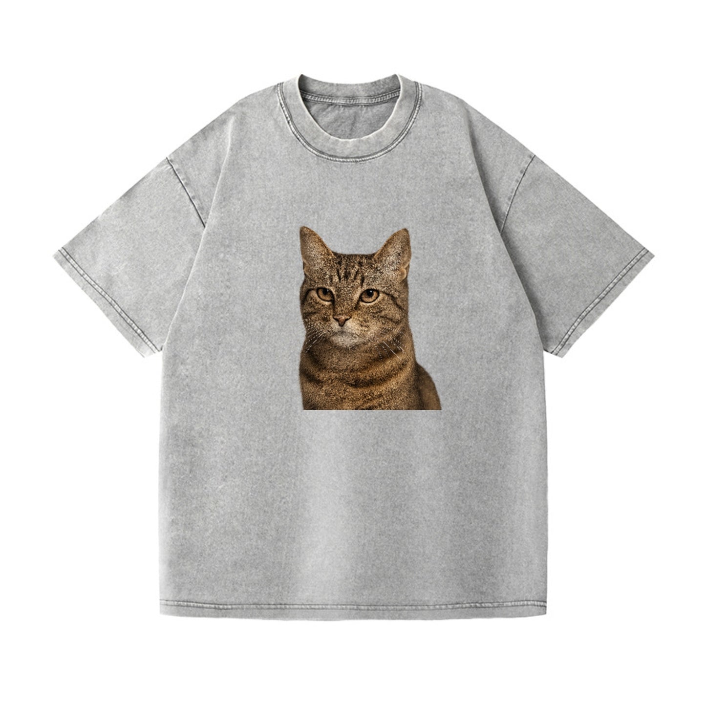 content-cat-peaceful-purr Hat