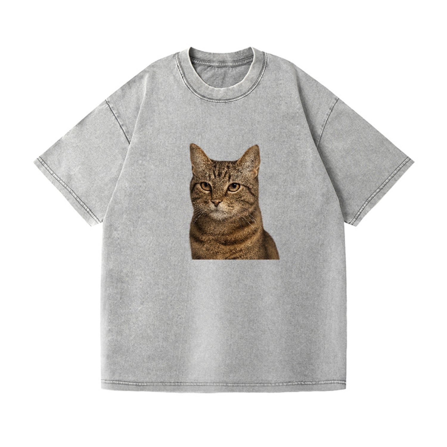 content-cat-peaceful-purr Hat