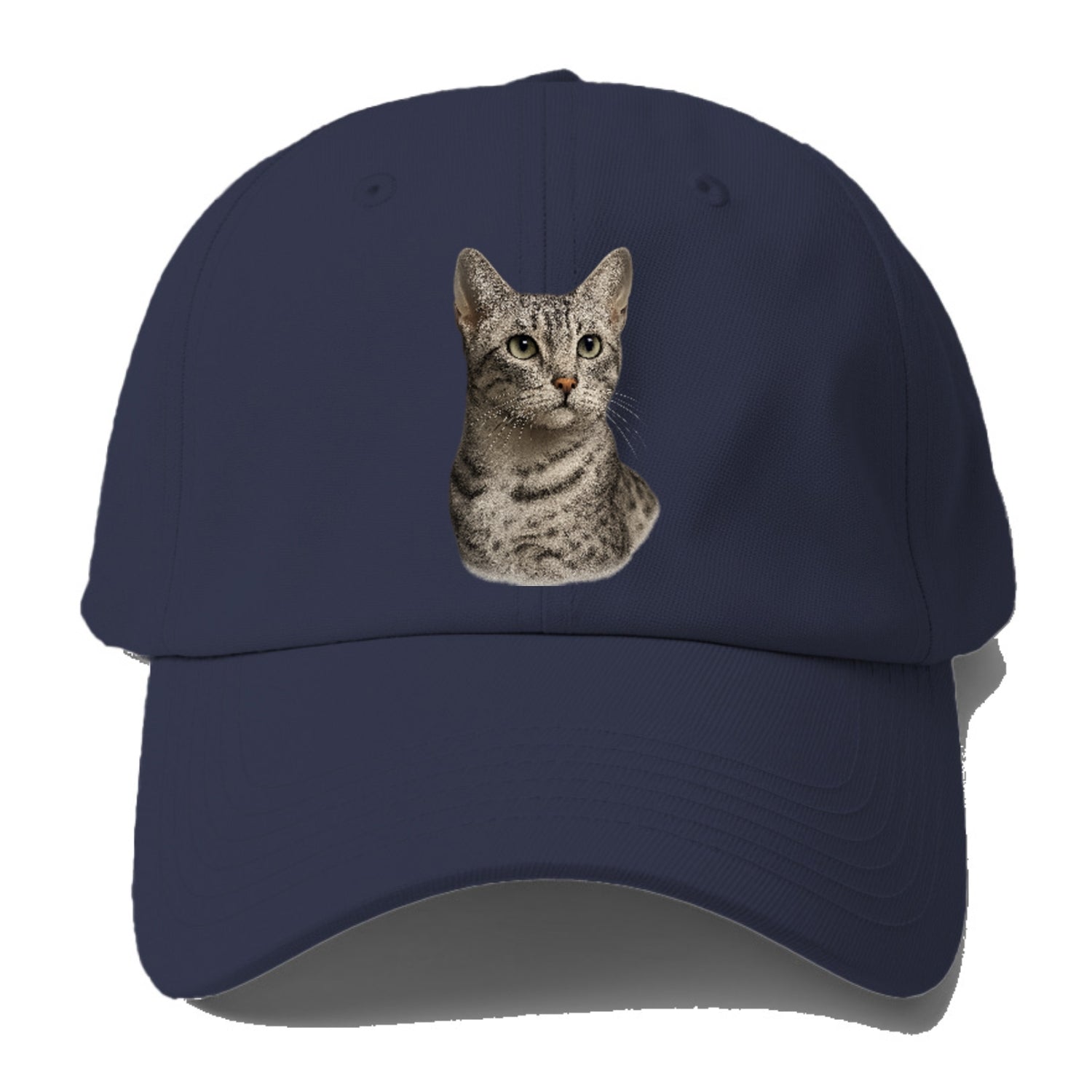 egyptian-mau-ancient-grace Hat