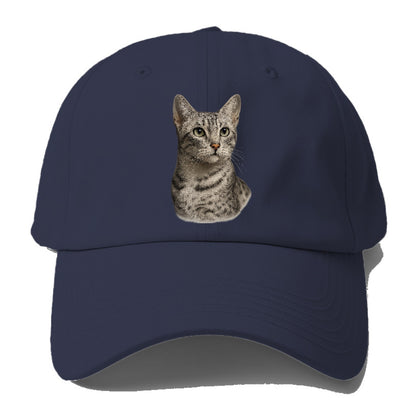 egyptian-mau-ancient-grace Hat
