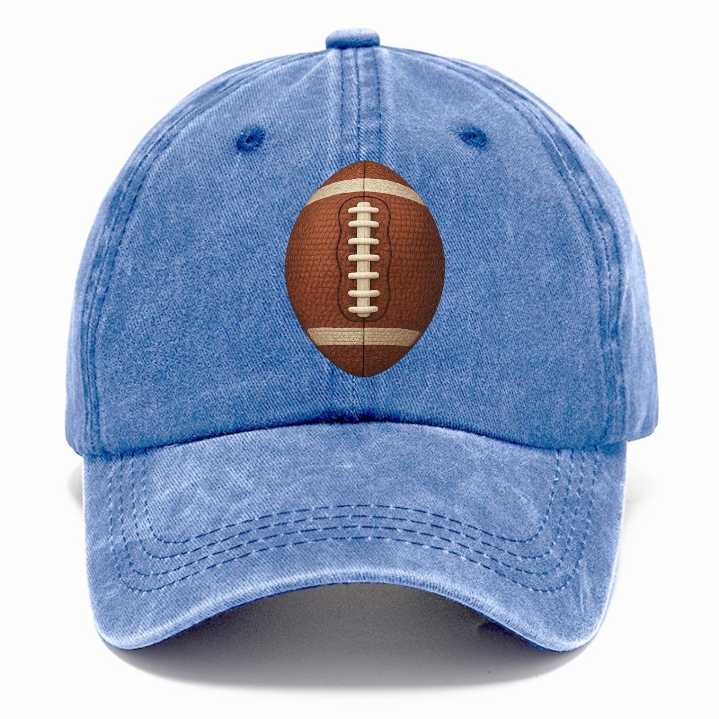 gridiron glory Hat