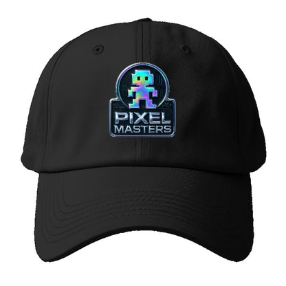 gaming Hat