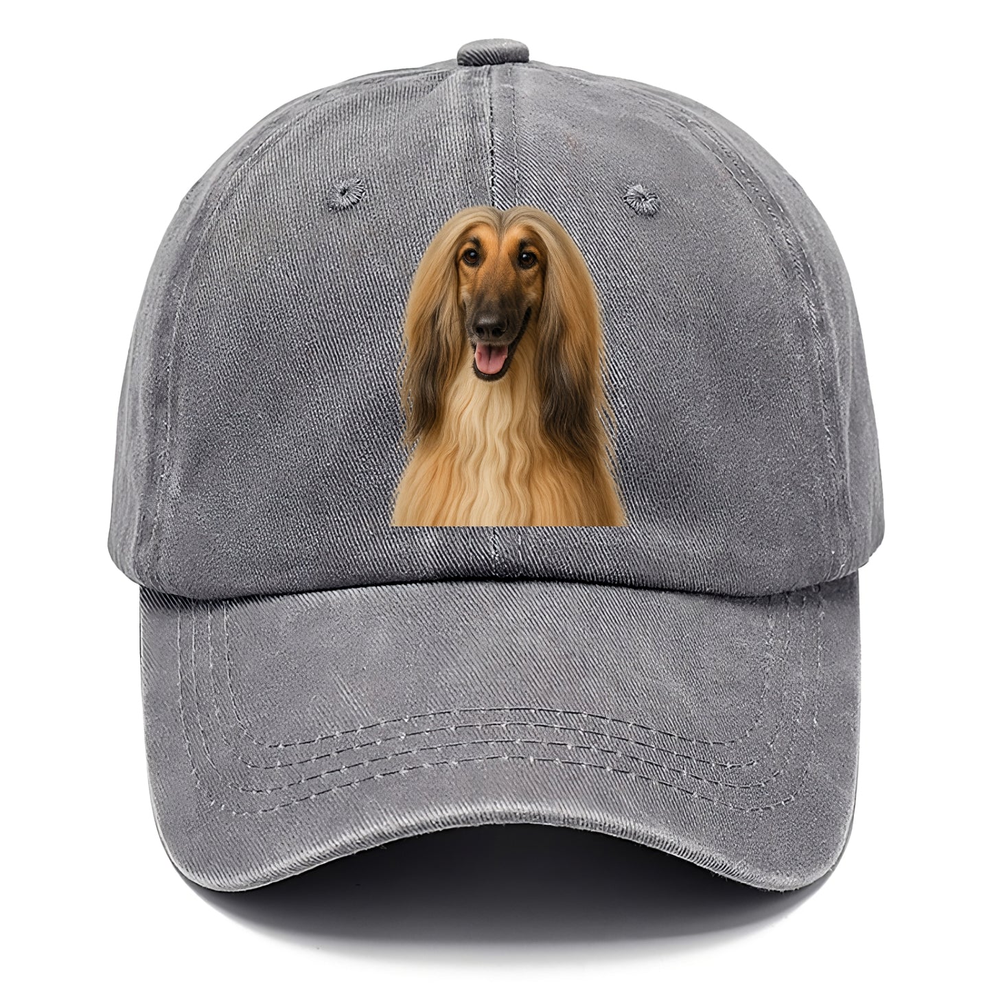 chaser Hat