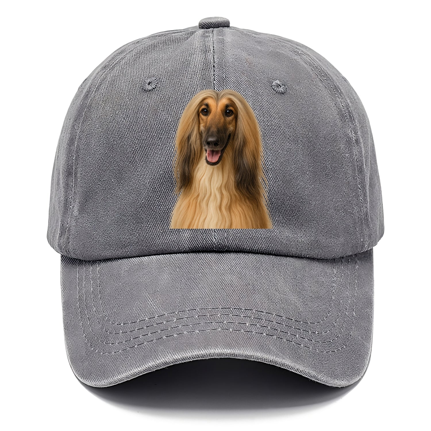 chaser Hat