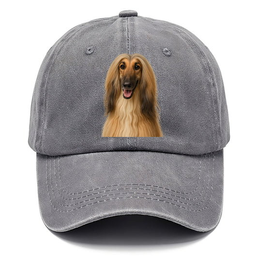 chaser Hat