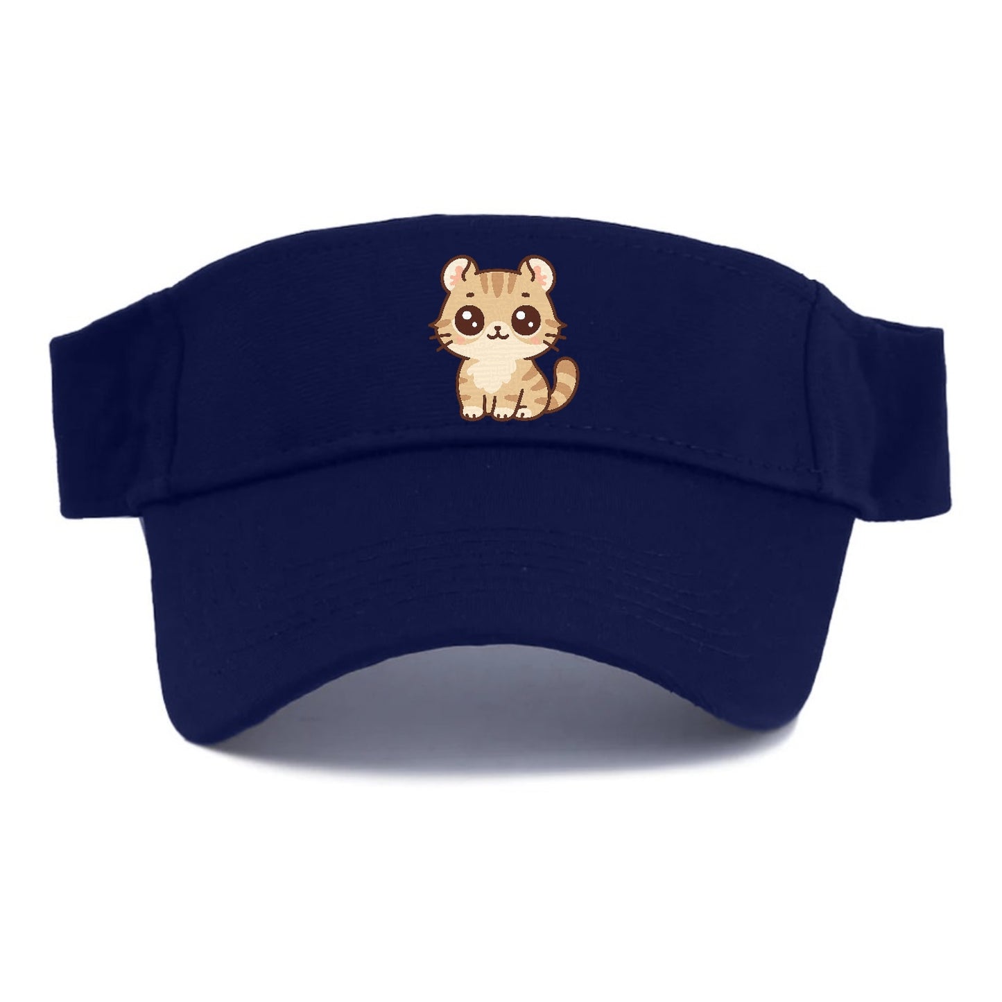 american-curl-curious-charm Hat