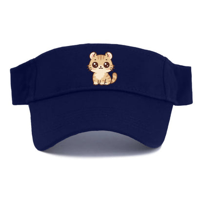 american-curl-curious-charm Hat