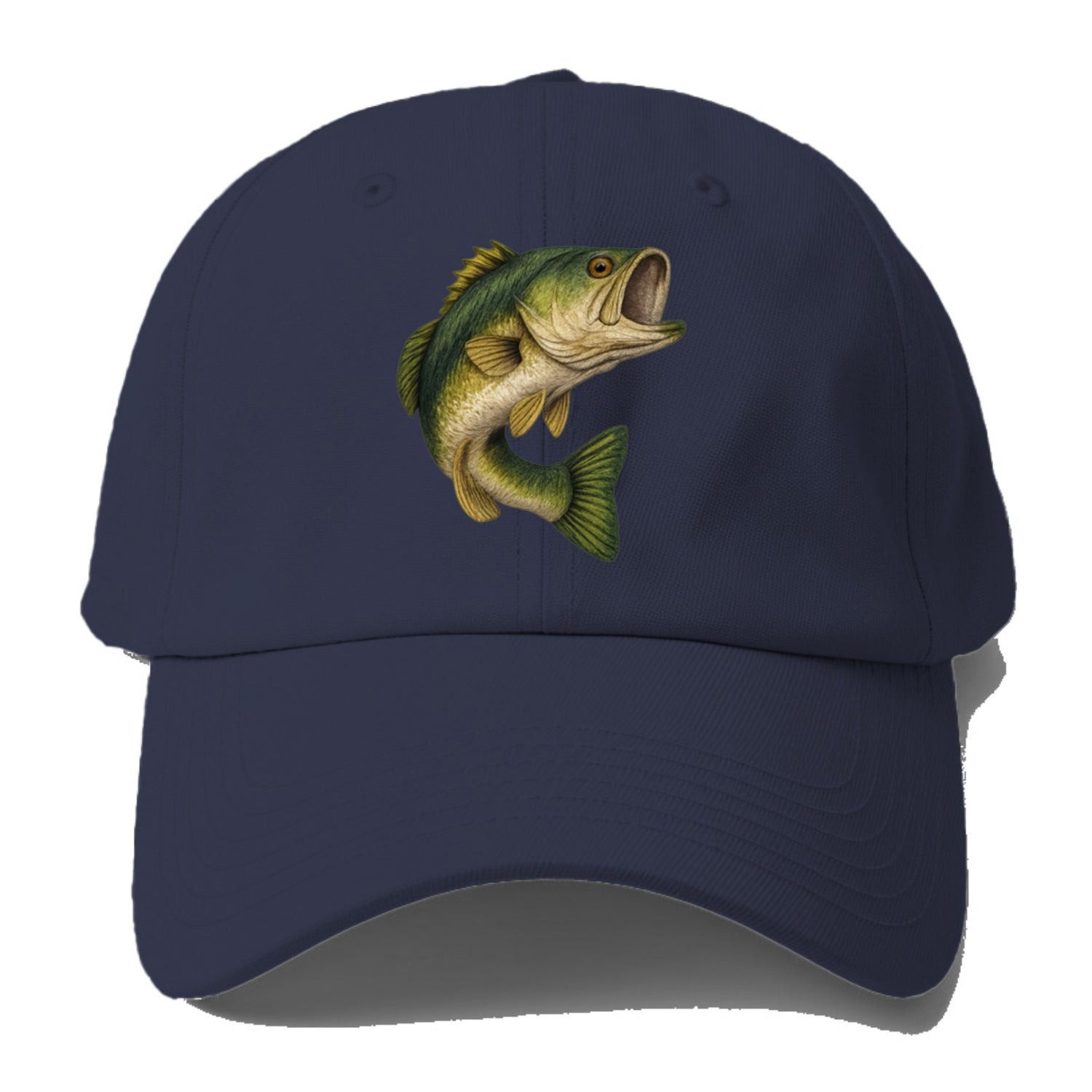 bass pro legends Hat