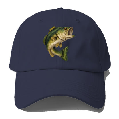bass pro legends Hat