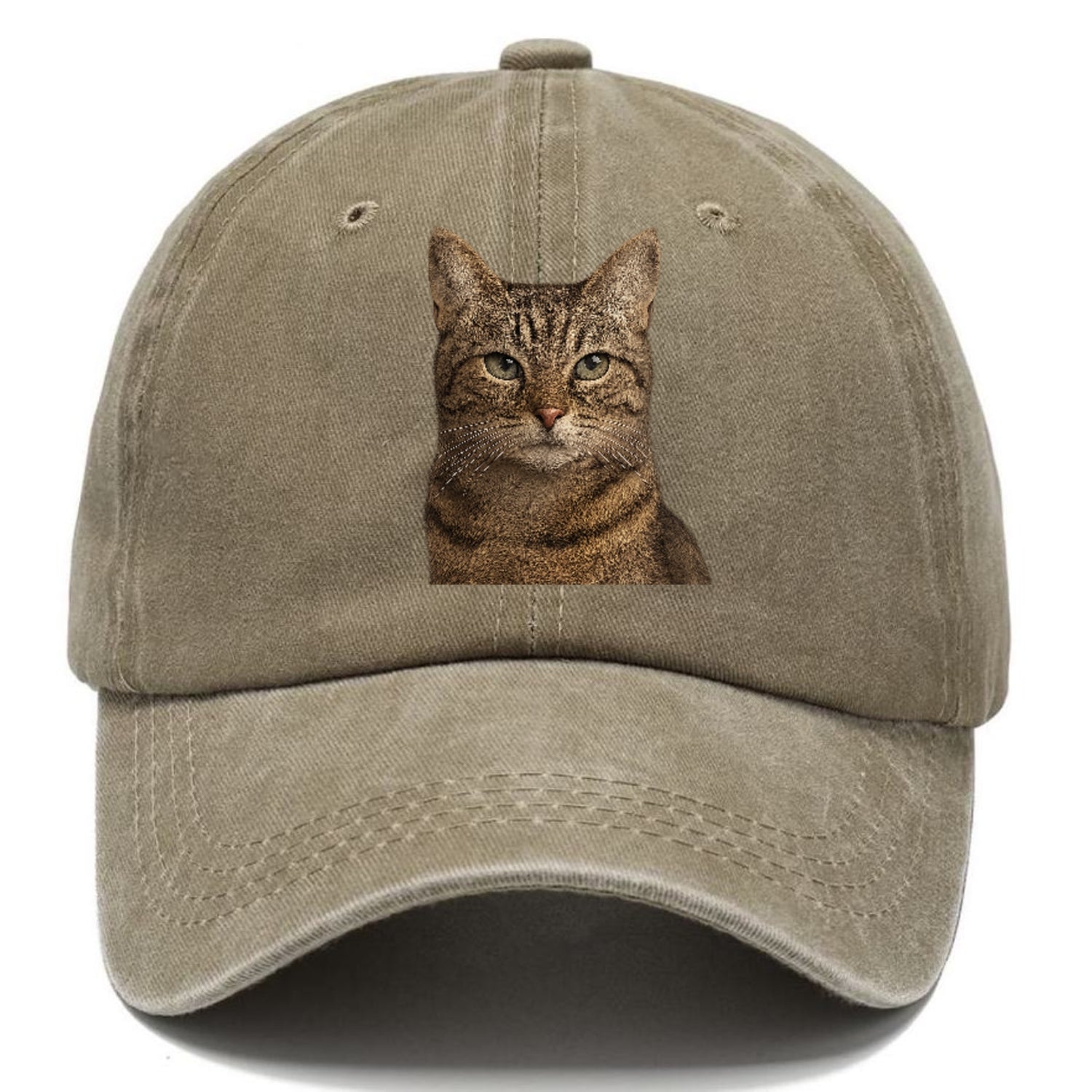 content-cat-curious-charm Hat