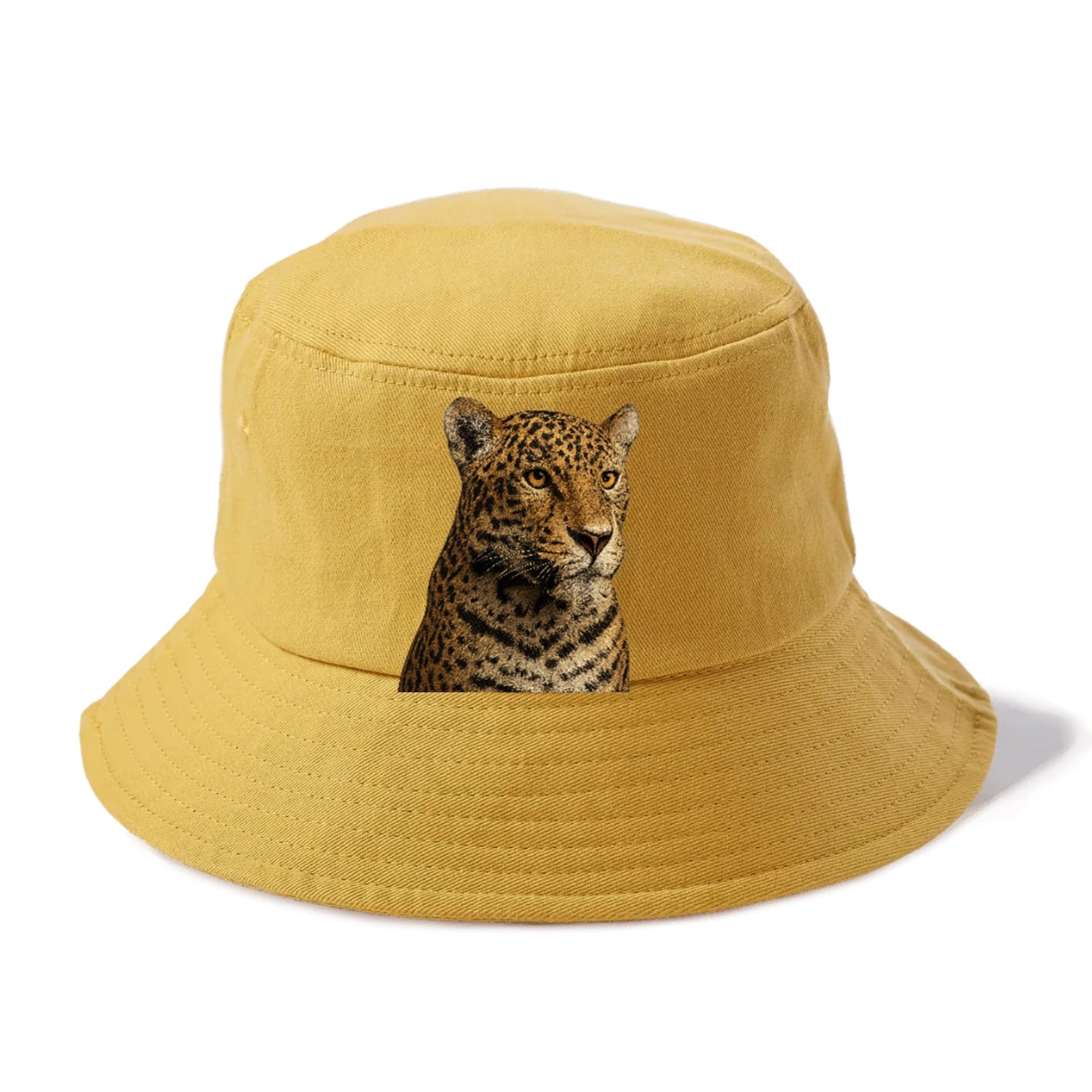 jaguar-stealthy-grace Hat