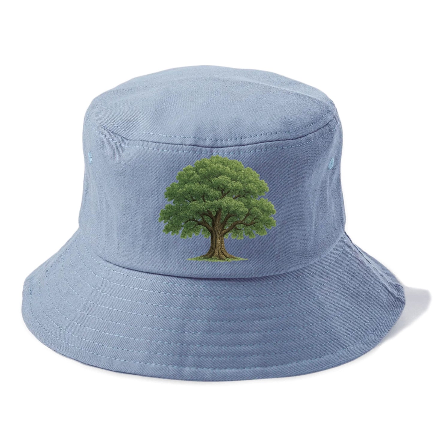 ancient canopy collection Hat
