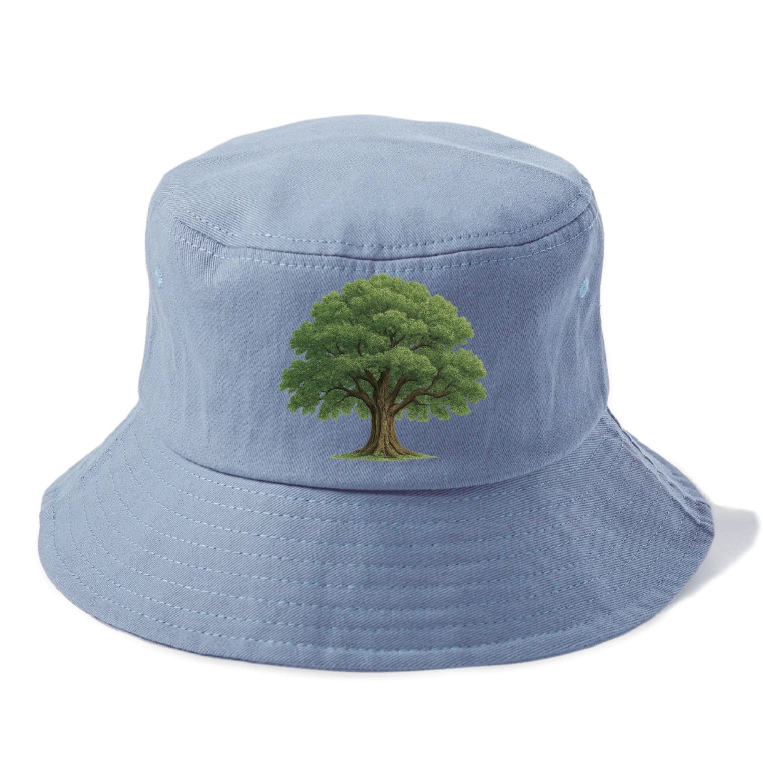 ancient canopy collection Hat