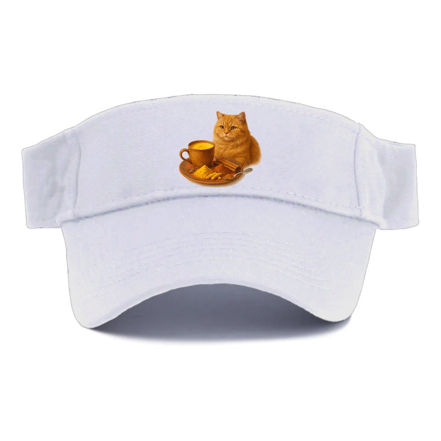 cat Hat