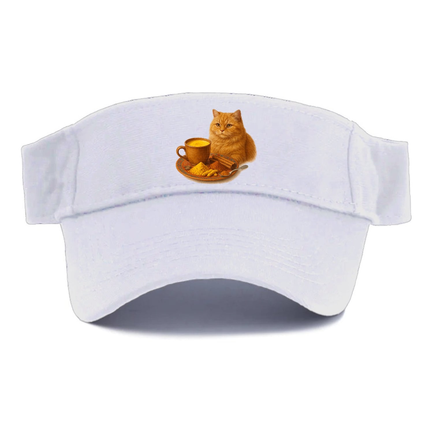 cat Hat