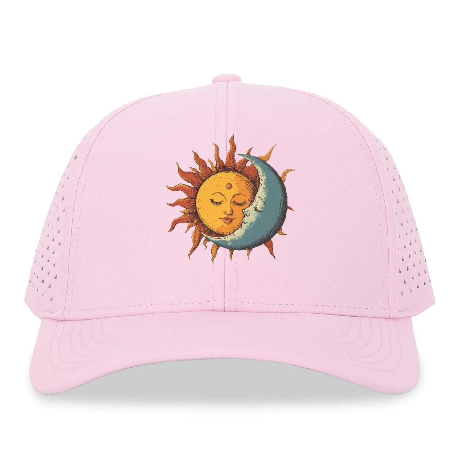 Celestial Harmony!! Hat