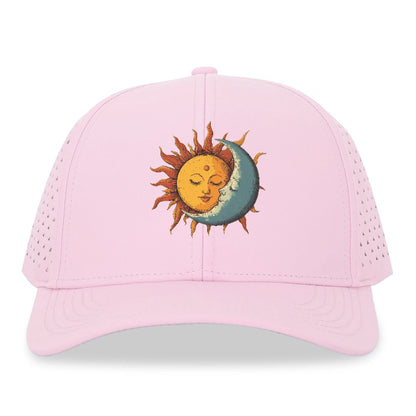 Celestial Harmony!! Hat