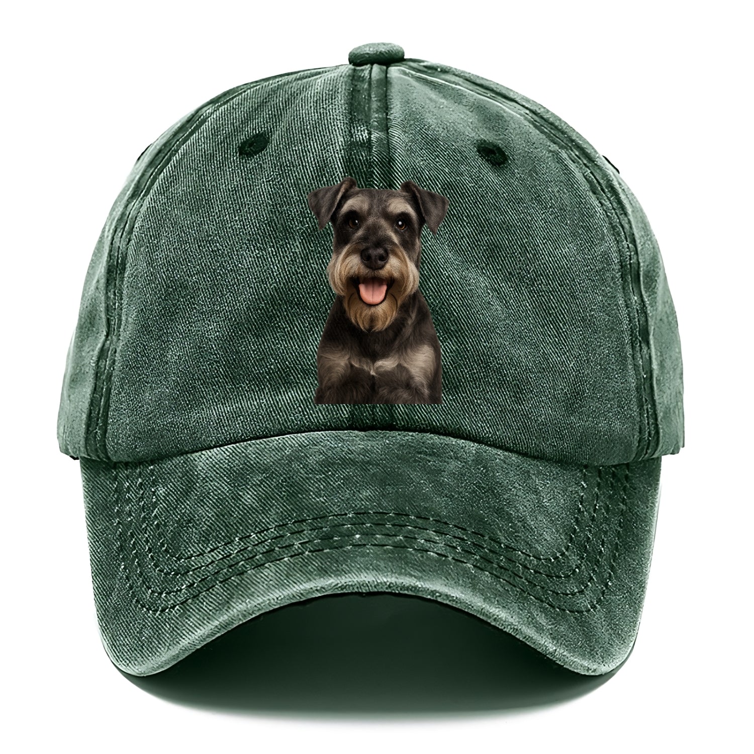 devoted Hat