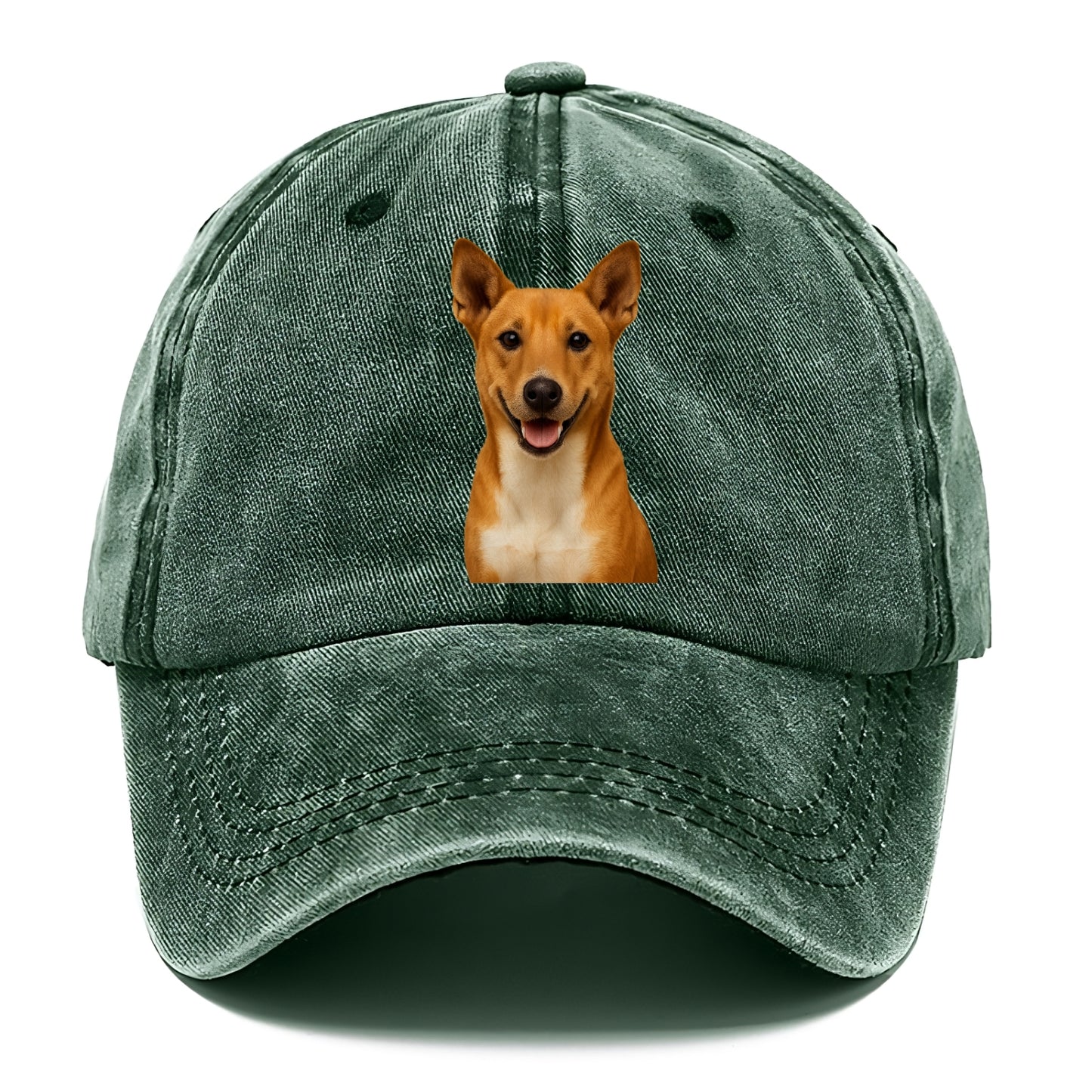 legacy Hat