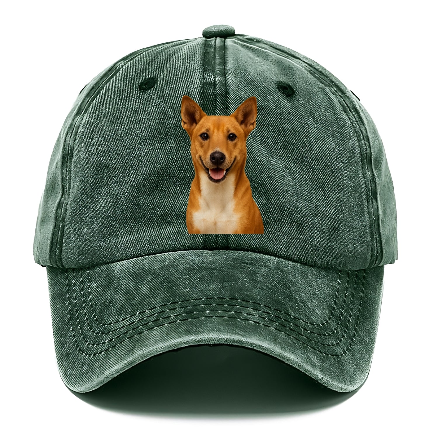 legacy Hat