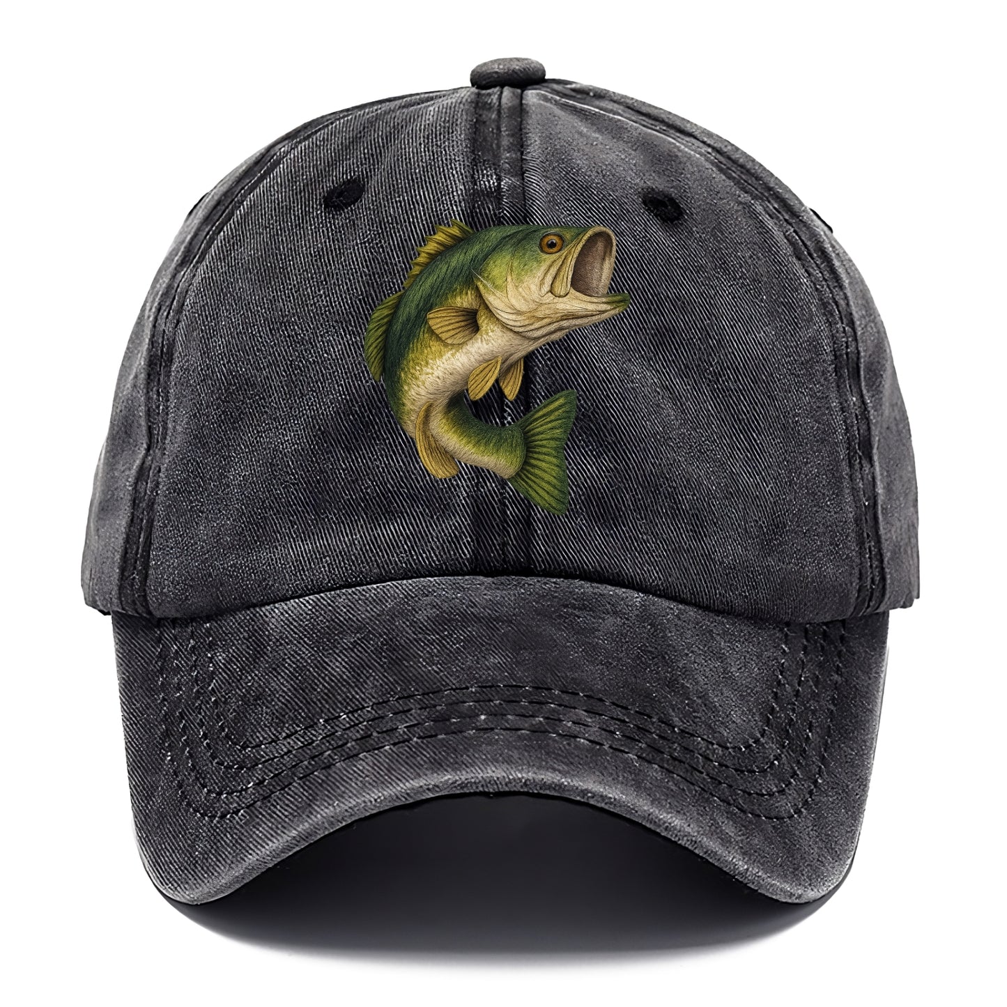 bass pro legends Hat