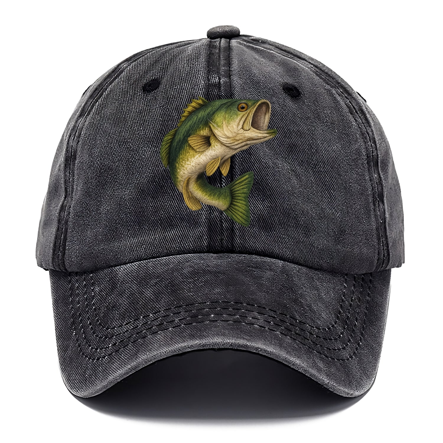 bass pro legends Hat