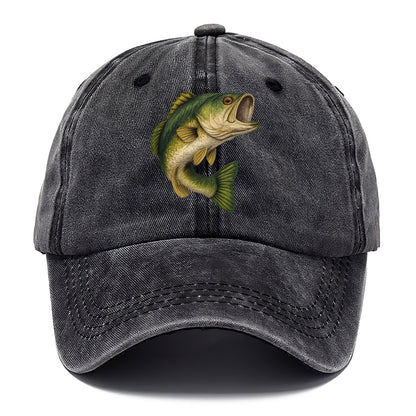 bass pro legends Hat