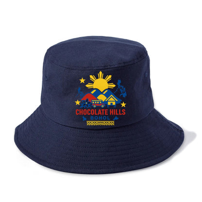 travel landmark souvenir Hat